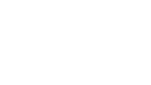 Logo_Mario_Moreira (3)-Photoroom (3)